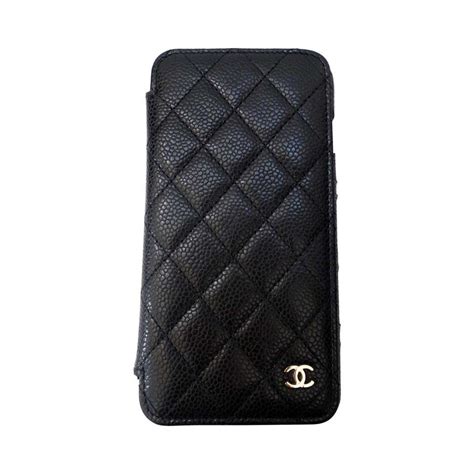 chanel wallet on case|clear Chanel iphone case.